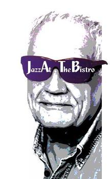 JaZZ at the Bistro