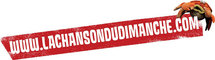 LA CHANSON DU DIMANCHE LA CHANSON DU DIMANCHE