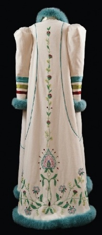 PASCAL JAOUEN fait sa rentrée au Canada DU 22 SEPTEMBRE AU 10 NOVEMBRE 2011 et ouvre sa boutique à Brest PASCAL JAOUEN fait sa rentrée au Canada DU 22 SEPTEMBRE AU 10 NOVEMBRE 2011 et ouvre sa boutique à Brest