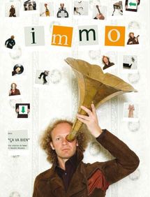 IMMO IMMO