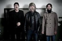 POLAR FOR THE MASSES: POLAR FOR THE MASSES: