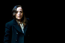 "La douleur" avec Dominique Blanc "La douleur" avec Dominique Blanc