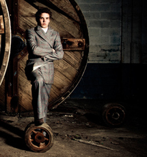 MANU GALURE MANU GALURE