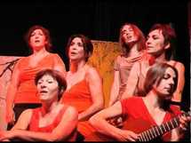 « Dans mon jardin…» « Dans mon jardin…»