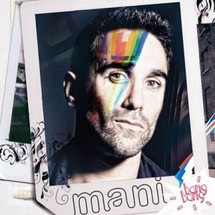 Mani, la succes story continue avec Bang Bang Mani, la succes story continue avec Bang Bang