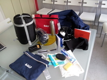 sac d'accompagnement pour les SDF à Villeneuve d'Ascq sac d'accompagnement pour les SDF à Villeneuve d'Ascq