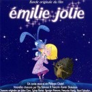 Philippe Chatel embauche Elie Semoun et François Xavier Demaison pour la BO d'Emilie Jolie ! Philippe Chatel embauche Elie Semoun et François Xavier Demaison pour la BO d'Emilie Jolie !