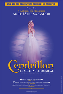 http://www.cendrillon-spectacle.fr/