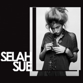 Selah Sue - "Crazy Vibes" - Le Making Of !