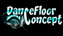 http://www.dancefloorconcept.fr/ http://www.dancefloorconcept.fr/