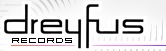 Le label Dreyfus Jazz fête ses 20 ans d'excellence artistique avec un coffret ! Le label Dreyfus Jazz fête ses 20 ans d'excellence artistique avec un coffret !