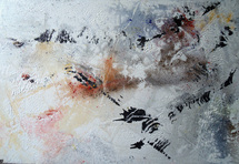 Atelier portes ouvertes François ARNAUD Atelier portes ouvertes François ARNAUD