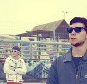 Dubsidia @ Montpellier Dubsidia @ Montpellier