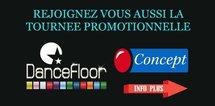 contact@dancefloorconcept.fr contact@dancefloorconcept.fr
