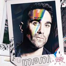 Bang Bang sur iTunes Bang Bang sur iTunes