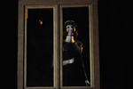 Le Mois de la Femme : La Chambre d'Anaïs N. Le Mois de la Femme : La Chambre d'Anaïs N.