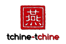 tchin-tchine.com