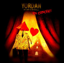 Ÿordan Ÿordan
