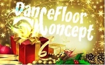 www.dancefloorconcept.fr