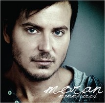 Moran nous apprend ses Proverbes en musique Moran nous apprend ses Proverbes en musique