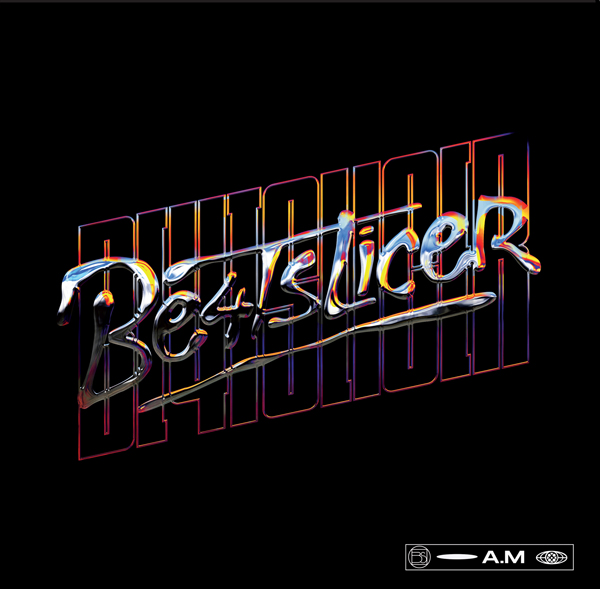 BE4T SLICER, maitres du turntablism avec l'album A.M. BE4T SLICER, maitres du turntablism avec l'album A.M.