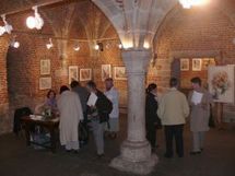 Salon Aquasol Salon Aquasol