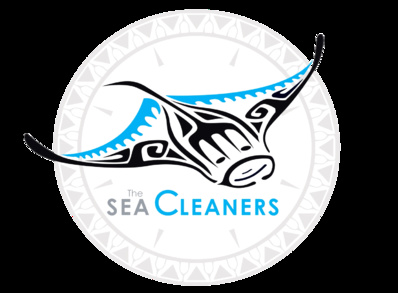 https://www.theseacleaners.org/