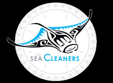 https://www.theseacleaners.org/ https://www.theseacleaners.org/
