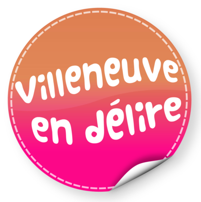 Blues Cabaret, délire onirique et musical ! Blues Cabaret, délire onirique et musical !