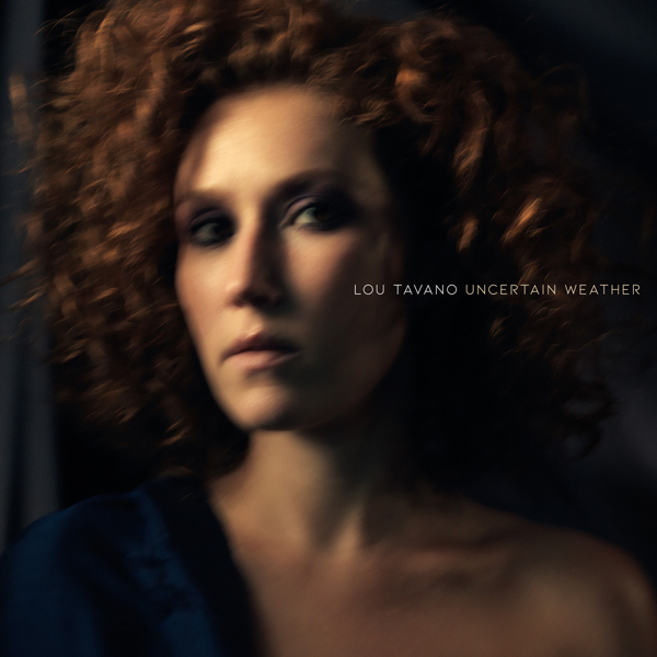 Lou Tavano bouleverse le jazz avec Uncertain Weather Lou Tavano bouleverse le jazz avec Uncertain Weather