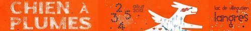 http://www.chienaplumes.fr/ http://www.chienaplumes.fr/