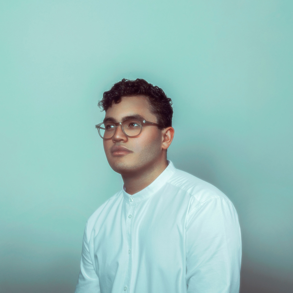 YADAM prépare son premier EP Safeplace avec le clip de YADAM YADAM prépare son premier EP Safeplace avec le clip de YADAM