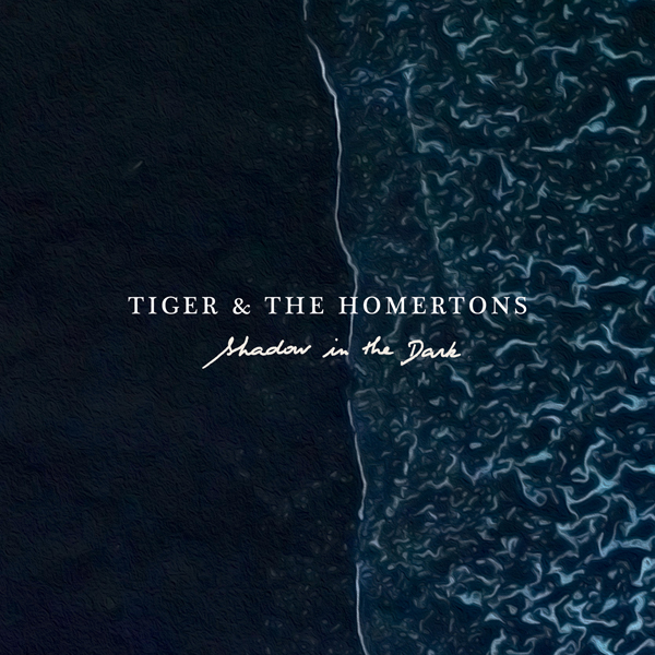 Tiger & The Homertons, pépite folk à écouter avec Follow You
