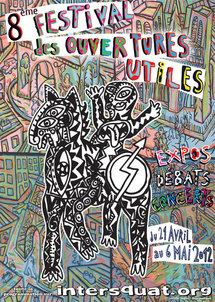 SOIRÉE DU K SOIRÉE DU K