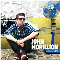 LOVE IT ALL. LOVE IT ALL.