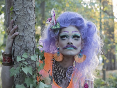 Axel Deval - "Je profite de toi"... Axel Deval - "Je profite de toi"...