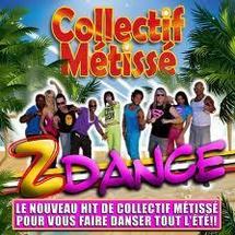 http://collectif-metisse.com/