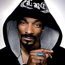 Snoop Dogg Snoop Dogg
