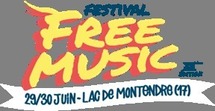 Festival Free Music Festival Free Music