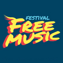 Festival Free Music Festival Free Music