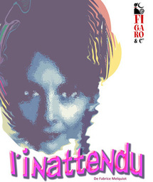 L’INATTENDU L’INATTENDU