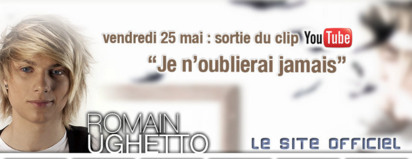 http://romainughetto.fr/ http://romainughetto.fr/