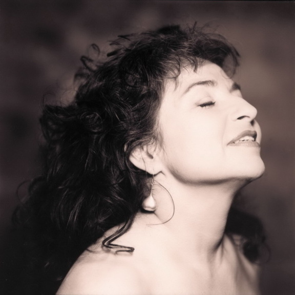 Jazz et Bossa avec la chanteuse Manu le Prince et le pianiste Alain Jean Marie Jazz et Bossa avec la chanteuse Manu le Prince et le pianiste Alain Jean Marie