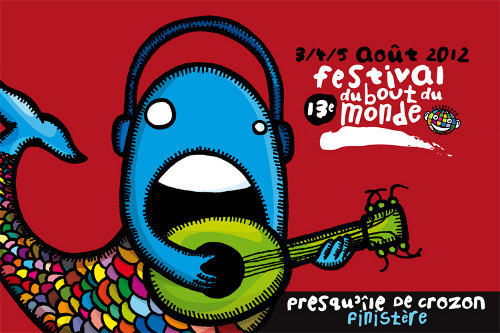 http://www.festivalduboutdumonde.com/