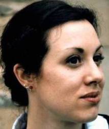 Camille SCAVELLI et Matthieu DE MIGUEL, orgue et chant, abbatiale de Foix Camille SCAVELLI et Matthieu DE MIGUEL, orgue et chant, abbatiale de Foix