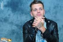 Prenez la vie du bon côté avec Keen'V ! Prenez la vie du bon côté avec Keen'V !