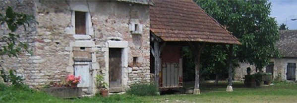 Ateliers d'art graphique Ateliers d'art graphique
