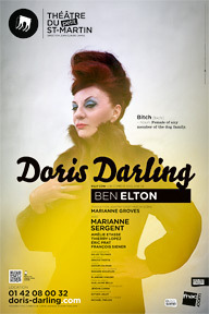 http://doris-darling.com/ http://doris-darling.com/