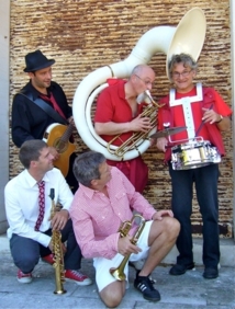 JAZZ TRANSAT - ORACASSE - JAZZ TRANSAT - ORACASSE -