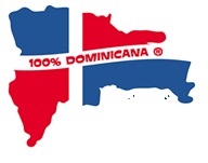 http://www.dominicana.fr/
